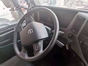 Camión Tractor Volv usado a la venta, camión Volv africano, <span class=keywords><strong>precio</strong></span> bajo, neumáticos 6x4 10, camión Tractor, <span class=keywords><strong>precio</strong></span> bajo a la venta en África - Product Image 5