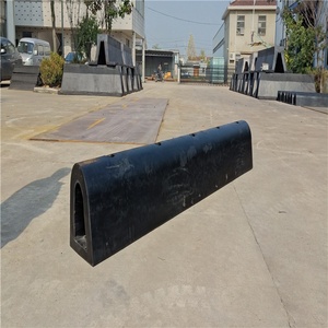 ยางดีบุกคุณภาพสูงแบบกำหนดเองขนาดเล็กสำหรับเรือ - Product Image 2
