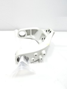 3HAC046404-003 ชุดประกอบแท่นวาง PLC - Product Image 4