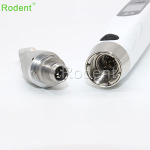 6:<span class=keywords><strong>1</strong></span> Mini contrangolo endodontico dentale endodontico senza fili endodontico motore <span class=keywords><strong>Endo</strong></span> con localizzatore apicale - Product Image 2