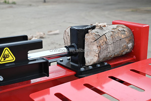 Équipement <span class=keywords><strong>de</strong></span> fendage <span class=keywords><strong>de</strong></span> <span class=keywords><strong>bois</strong></span> horizontal/vertical 15HP, machine à fendre les bûches <span class=keywords><strong>de</strong></span> <span class=keywords><strong>bois</strong></span>, certifiée CE, fendeuse hydraulique <span class=keywords><strong>de</strong></span> <span class=keywords><strong>bois</strong></span> <span class=keywords><strong>de</strong></span> <span class=keywords><strong>chauffage</strong></span> - Product Image 5