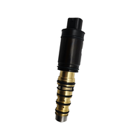 Kompressor Auto Luftpumpe Luft regelventil OEM PC008-25B für Toyota Altis 2014-2019