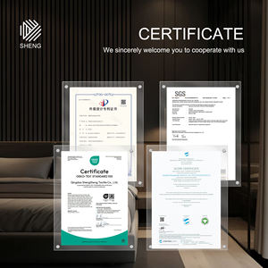 Smart Fabric Bedding with Zoned Climate Control Half Bamboo 300T Half <strong>Flannelette</strong> Cooling Heating Fitted <strong>Sheet</strong> Set - Product Image 3