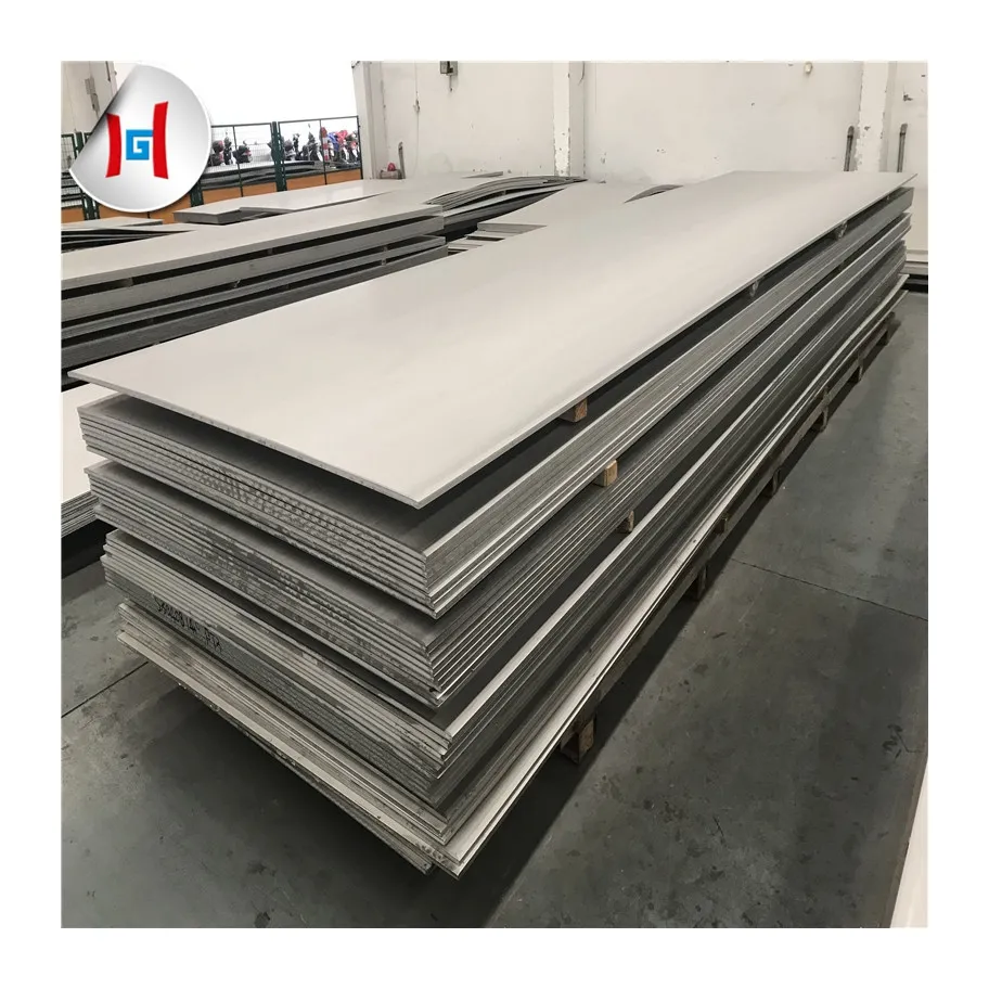 SUS440 stainless steel sheet /plate