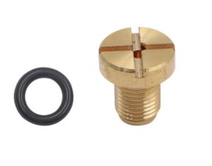 Vis de <span class=keywords><strong>vidange</strong></span> du réservoir d'expansion du radiateur automobile 17111712788 pour <span class=keywords><strong>Bmw</strong></span> E36 E39 E46 - Product Image 2