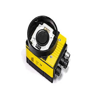 PLC IS7802C 363 50 Couleur Came S In-Sight Insight - Product Image 1