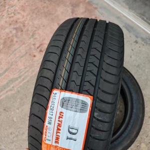 Vente directe d'usine, pneus automobiles neufs de marque Outer, 215/45R17 91W, avec garantie, pneus de haute qualité - Product Image 4