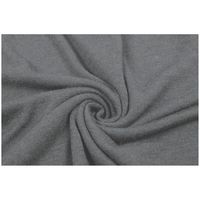 Maßgefertigter OEM Herren Herbst Regular-Fit Kurzarm-Pullover mit Rundhalsausschnitt, Leichtgewichtig, Dünn, Ultra-Luxuriös mit Pfirsichhaut-Gefühl, 100% Gestrickt