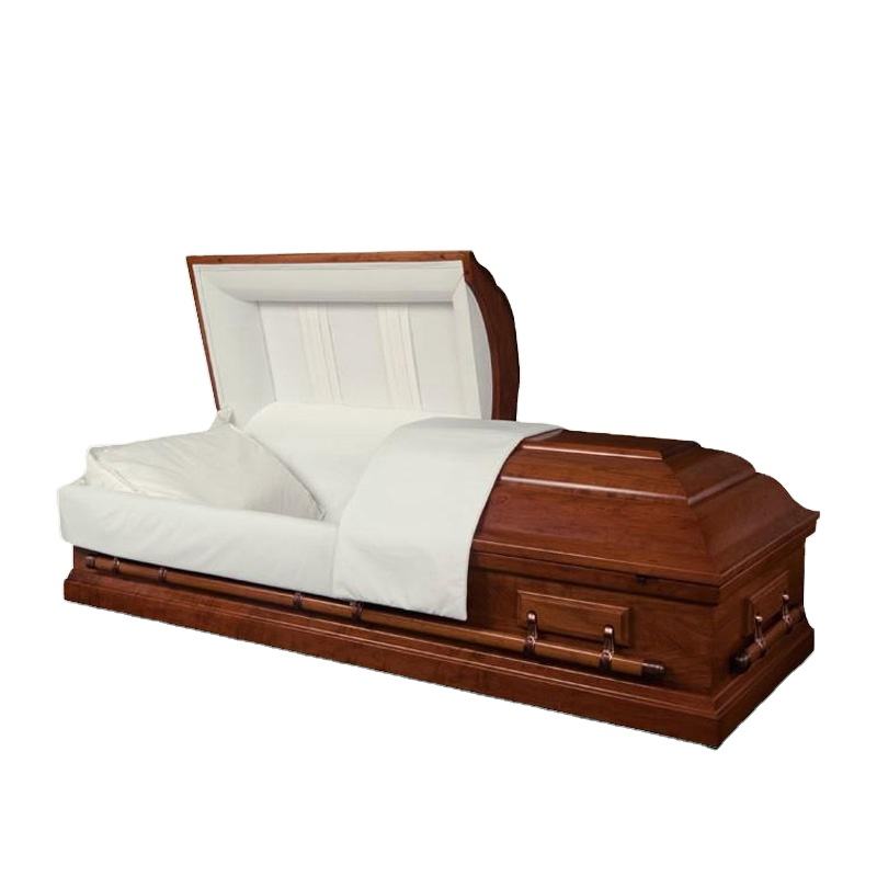 coffin overnight bolsa