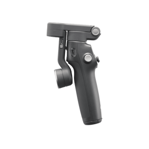 Stabilisateur de cardan Osmo Mobile 7P avec LED, suivi natif du téléphone portable, lancement rapide, édition en un clic, perche télescopique intégrée, trépied - Product Image 6