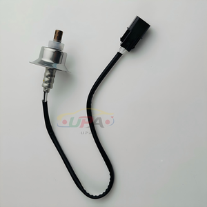 Capteur d'oxygène pour moteur automobile, référence 39210-3E110, pour Hyundai Grandeur et Kia Ceed - Vente chaude - Product Image 2