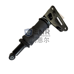 โช้คอัพ Enr Cushiontech รุ่น 5001175 C4320 C4321 สำหรับเปลี่ยนในรถบรรทุก Dongfeng - Product Image 4