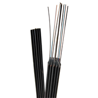 3 rorop able UMP ptic iiber able Hina anuanufacture Sppppututututdoor 2,0 JYYptic ptic BER Iber able szh acket 8,0 *