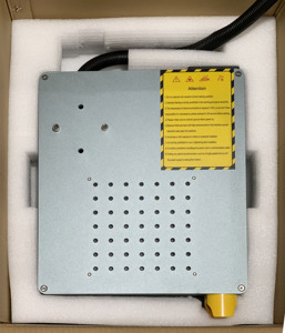 Chính xác 20w 30w 50w sợi <span class=keywords><strong>laser</strong></span> xách tay <span class=keywords><strong>laser</strong></span> đánh dấu máy cho kim loại 80w <span class=keywords><strong>laser</strong></span> cắt và khắc vàng và bạc trang sức - Product Image 6