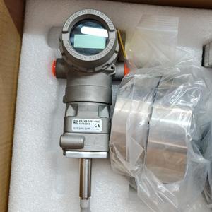 OEM และราคาดีเยี่ยม Emersona Rosemounte ดิฟเฟอเรนเชียลสแตนเลส 2051CD พร้อมหน้าแปลนคู่ 1199 - Product Image 3