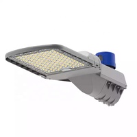 Ensemble d'appliques d'éclairage projecteur étanche bande de jardin projecteur solaire Led 100W lampe extérieure nouvelle Version Led lampadaire
