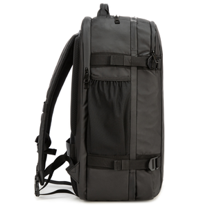 Sac à dos de voyage d'affaires 40L avec <span class=keywords><strong>compartiment</strong></span> pour ordinateur portable et sangles de compression, approuvé pour le transport en cabine - Product Image 2