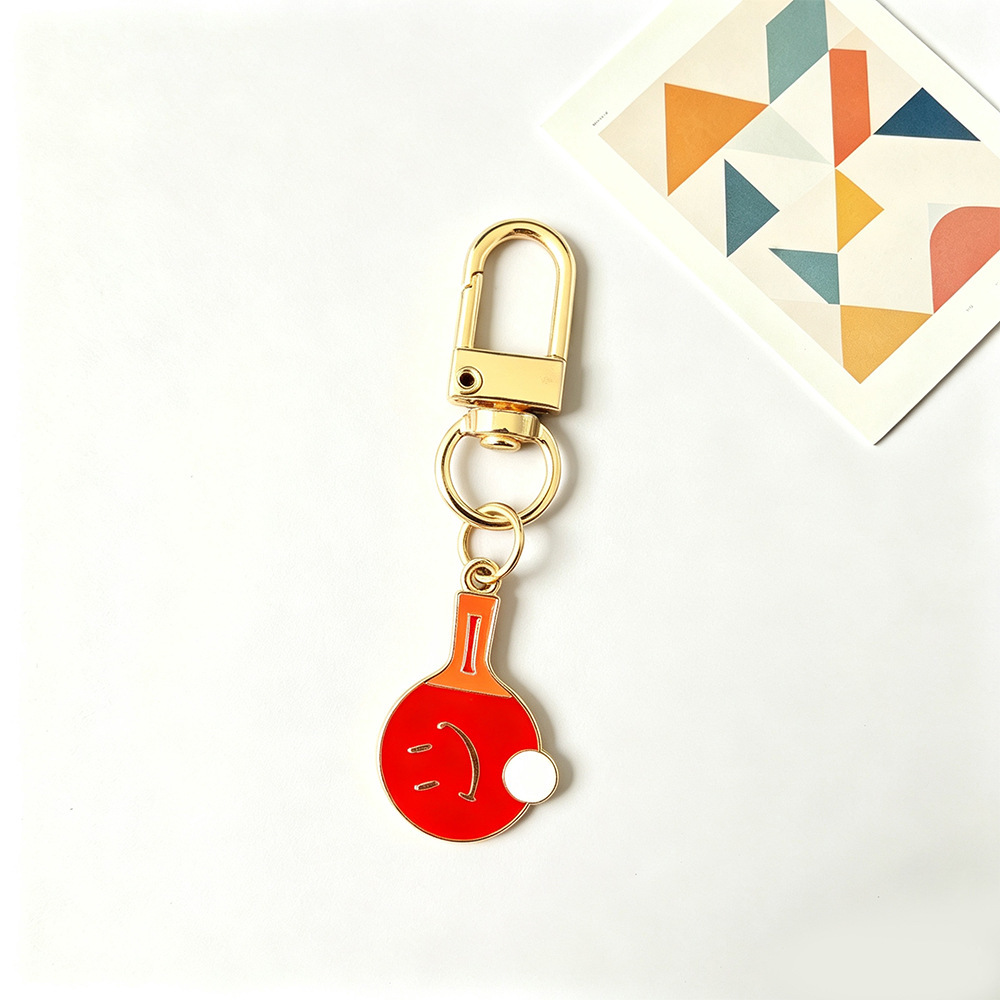 Custom color and design