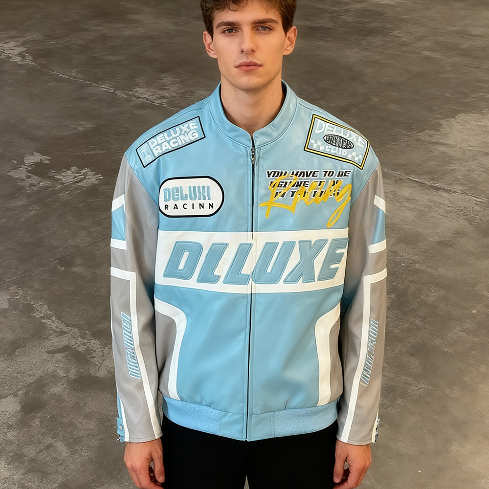 กำหนดเอง