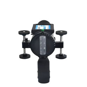 Stampante a Getto d'Inchiostro DOD a Colori per Prodotti Flessibili/Uova/Tubi in Metallo, Data e <span class=keywords><strong>Testo</strong></span>, Risoluzione Matrice 1-16 Punti, Portatile Multicolore al Miglior Prezzo - Product Image 5