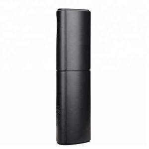 <span class=keywords><strong>Caméra</strong></span> de vidéoconférence <span class=keywords><strong>Caméra</strong></span> de conférence portable avec haut-parleur et micro pour salle de vidéoconférence - Product Image 6