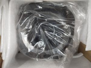 Diskon besar Super keras 4 inci 500W Max aluminium Tweeter Speaker 4-8ohm peluru Tweeter untuk mobil PA Line Array Speaker Audio - Product Image 3