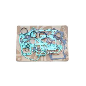 ชุดปะเก็นที่สมบูรณ์ (ไม่รวมซีลน้ำมัน) - Product Image 2