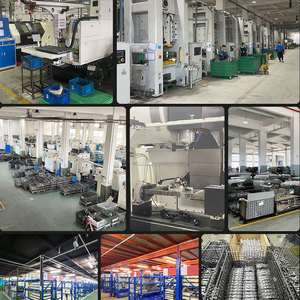 Ricambi <span class=keywords><strong>Auto</strong></span> per Mercedes Benz W124 W212 <span class=keywords><strong>Sprinter</strong></span> E350 ricambi <span class=keywords><strong>Auto</strong></span> - Product Image 6