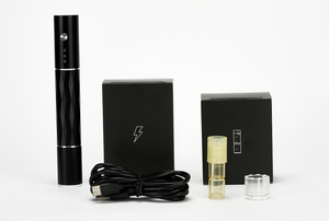 Uhooma bút um8 bản chất Nano thiết bị giới thiệu - Product Image 6