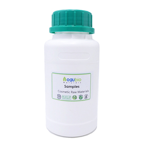 Acide Linoléique Conjugué (CLATG) Liquide de Qualité Supérieure à 80% <span class=keywords><strong>pour</strong></span> Usage Cosmétique et Alimentaire – Meilleures Ventes - Product Image 4