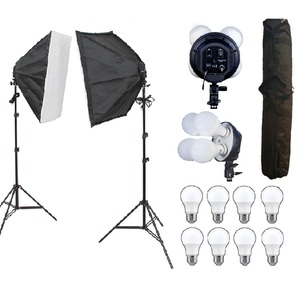 Service de photographie de produits Mooda, service de prise de vue <span class=keywords><strong>photo</strong></span> et vidéo, <span class=keywords><strong>site</strong></span> web, photographie de produits avec modèle - Product Image 1