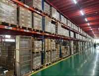 Controlador PLC DF-G1-NS-2M al por Mayor, Nuevo y Original de Fábrica, Controlador de Programación PLC