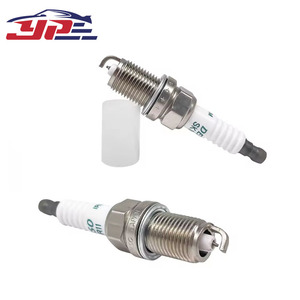 Piezas de automóvil YOUPEI, <span class=keywords><strong>precio</strong></span> de fábrica, bujías de iridio, piezas de motor, bujía para <span class=keywords><strong>Toyota</strong></span> <span class=keywords><strong>Prius</strong></span> 2004-2009 90919-01240 - Product Image 2
