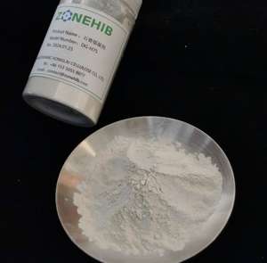 Высокоэффективный химический вспомогательный агент для гипсокартона и производства цемента - Product Image 5