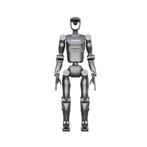 <span class=keywords><strong>Robot</strong></span> articulé <span class=keywords><strong>humanoïde</strong></span> industriel Ti5 <span class=keywords><strong>Robot</strong></span> 170-2.1 avec PLC et servomoteur, pour R&D et automatisation, <span class=keywords><strong>prix</strong></span> usine, IP54, 1kW - Product Image 5