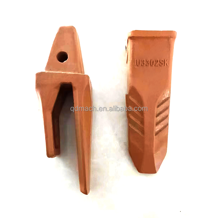 Cheap Price 616604 J600 Ec480 Nt China Hitachi Excavator