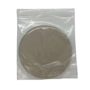 Outils de connecteur de polissage de papier de polissage à <span class=keywords><strong>fibre</strong></span> <span class=keywords><strong>optique</strong></span> 1um 3um 9um 30um 127mm Film de rodage de diamant à <span class=keywords><strong>fibre</strong></span> <span class=keywords><strong>optique</strong></span> - Product Image 4