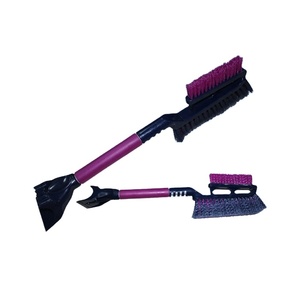 Chất Lượng tốt nhất xe tuyết bàn chải băng <span class=keywords><strong>scraper</strong></span> - Product Image 6