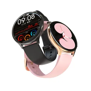 DBT Smartwatch Original Fabrik wasserdichte Herzfrequenz Blutdruck Handy Smartwatch reloj inteli gente