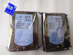 797269-B21 6TB 7.2K 6G 64MB 3.5" HDD 797456-001 - Product Image 5