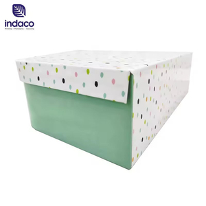Hot Creative <b>Children</b> Play House Toys Simulation Afternoon <b>Tea</b> Dessert Cake Gift Box <b>Set</b> Girls <b>Tea</b> Break Toys Box - Product Image 3