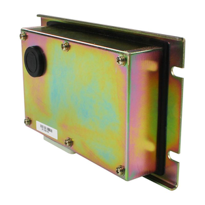 300611-00123 543-00074 Pieza de Repuesto Electrónica para Excavadora, Controlador de Motor, <span class=keywords><strong>ECU</strong></span>, MCU, Unidad de Computadora, Caja, DH220-5 <span class=keywords><strong>DOOSAN</strong></span> <span class=keywords><strong>DAEWOO</strong></span> AP - Product Image 5