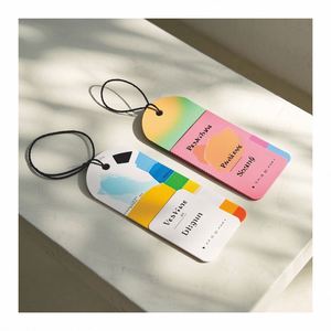 Carte de prix bas pour la décoration de cadeau Oyun P P10 P310 <span class=keywords><strong>P310C</strong></span> - Product Image 1