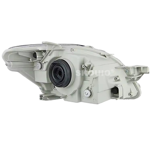 <span class=keywords><strong>Phare</strong></span> avant SKOUIO-64 <span class=keywords><strong>pour</strong></span> <span class=keywords><strong>Toyota</strong></span> <span class=keywords><strong>Yaris</strong></span> 2007-2012, <span class=keywords><strong>phare</strong></span> de voiture, lampe frontale, 81130-52600 - Product Image 2