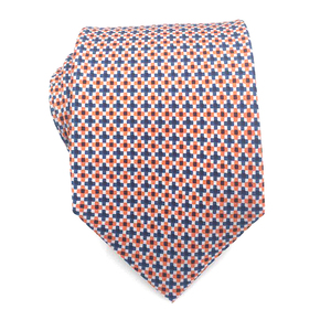 <strong>Custom</strong> Personalized Silk Logo <strong>Printing</strong> Jacquard Embroidery Cheap Men Corporate Necktie Manufacturer Factory Promotion Neck <strong>Tie</strong> - Product Image 5