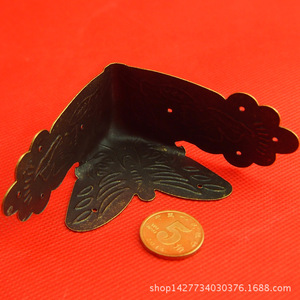 68 mm - Product Image 5