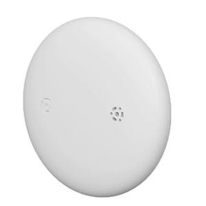 Localizador Inteligente en Oferta, Dispositivo Antipérdida con Rastreo y Posicionamiento, Localizador para Llaves y Maletas - Product Image 1