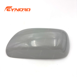 Coques de rétroviseurs latéraux EYNORA pour <span class=keywords><strong>Toyota</strong></span> Vios 2008-2013, <span class=keywords><strong>Yaris</strong></span> <span class=keywords><strong>Berline</strong></span>, Camry, Aurion 2006-2011 - Product Image 6