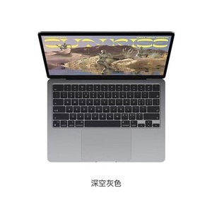 Productos Más Vendidos en <span class=keywords><strong>2022</strong></span> para Uso Personal de Marcas Globales, Computadora con Chips M2, Laptop de 13.6 Pulgadas, Mabook Air M2 Original Nuevo - Product Image 4