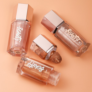 <span class=keywords><strong>Enlumineur</strong></span> liquide pour le visage, éclat naturel, maquillage illuminateur, <span class=keywords><strong>enlumineur</strong></span> waterproof longue tenue, crème illuminante scintillante - Product Image 3